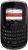 alcatel_one_touch_355d