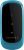 alcatel_one_touch_361
