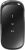 alcatel_one_touch_362