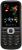 alcatel_one_touch_506
