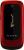 alcatel_one_touch_565
