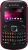 alcatel_one_touch_585