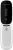 alcatel_one_touch_665_chrome