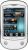 alcatel_one_touch_710_chrome