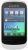 alcatel_one_touch_720d