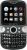 alcatel_one_touch_802