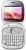 alcatel_one_touch_810