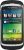alcatel_one_touch_818