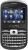 alcatel_one_touch_819_soul