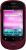 alcatel_one_touch_908