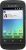 alcatel_one_touch_918d
