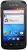 alcatel_one_touch_983
