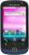 alcatel_one_touch_990