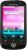 alcatel_one_touch_990_carbon