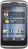 alcatel_one_touch_991d