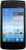 alcatel_one_touch_992d