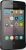 alcatel_one_touch_fire