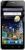 alcatel_one_touch_idol_ultra