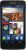 alcatel_one_touch_scribe_hd_8008d