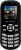 alcatel_one_touch_share_300