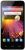 alcatel_one_touch_star_6010