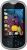 alcatel_ot_708_one_touch_mini