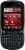 alcatel_one_touch_806