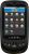 alcatel_one_touch_980