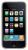 apple_iphone_3gs_16gb