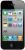 apple_iphone_4_32gb