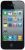 apple_iphone_4_cdma