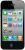 apple_iphone_4s_32gb