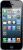 apple_iphone_5_64gb