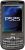 asus_p525