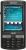 asus_p750