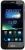 asus_padfone_2_16gb