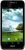 asus_padfone_16gb