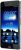asus_padfone_infinity