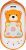 bb_mobile_baby_bear