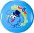 bb_mobile_krosh