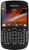 blackberry_bold_9900