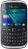 blackberry_curve_9320