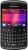 blackberry_curve_9370