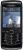 blackberry_pearl_3g