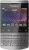 blackberry_porsche_design_p_rsquo_9981