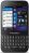 blackberry_q5