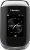 blackberry_style_9670