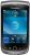 blackberry_torch_9800