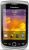 blackberry_torch_9810