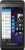 blackberry_z10